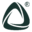 accoya.com icon