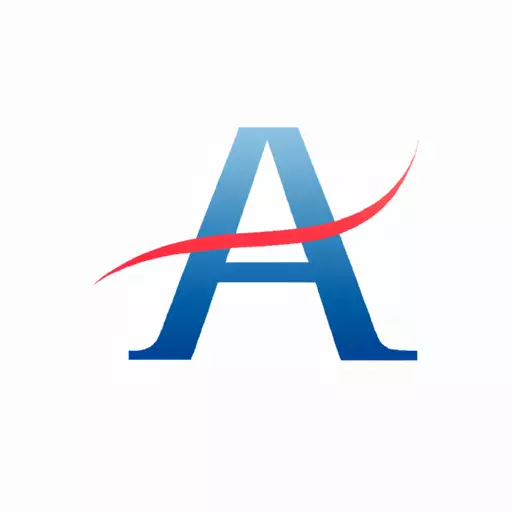 accpeo.com icon