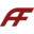 AccraFab Inc logo