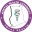 accrapsychiatrichospital.org icon