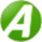 accreditapp.com icon