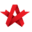 accreditation.ca logo