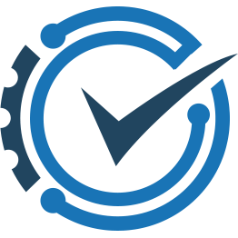accreditation.org logo