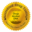 accrediteddrugtesting.com logo