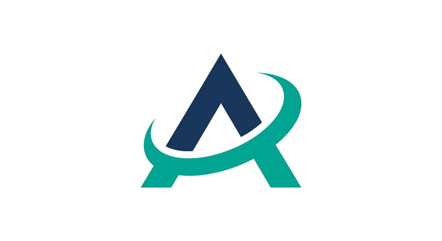 accreditez.com icon