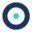 accreo.pl icon