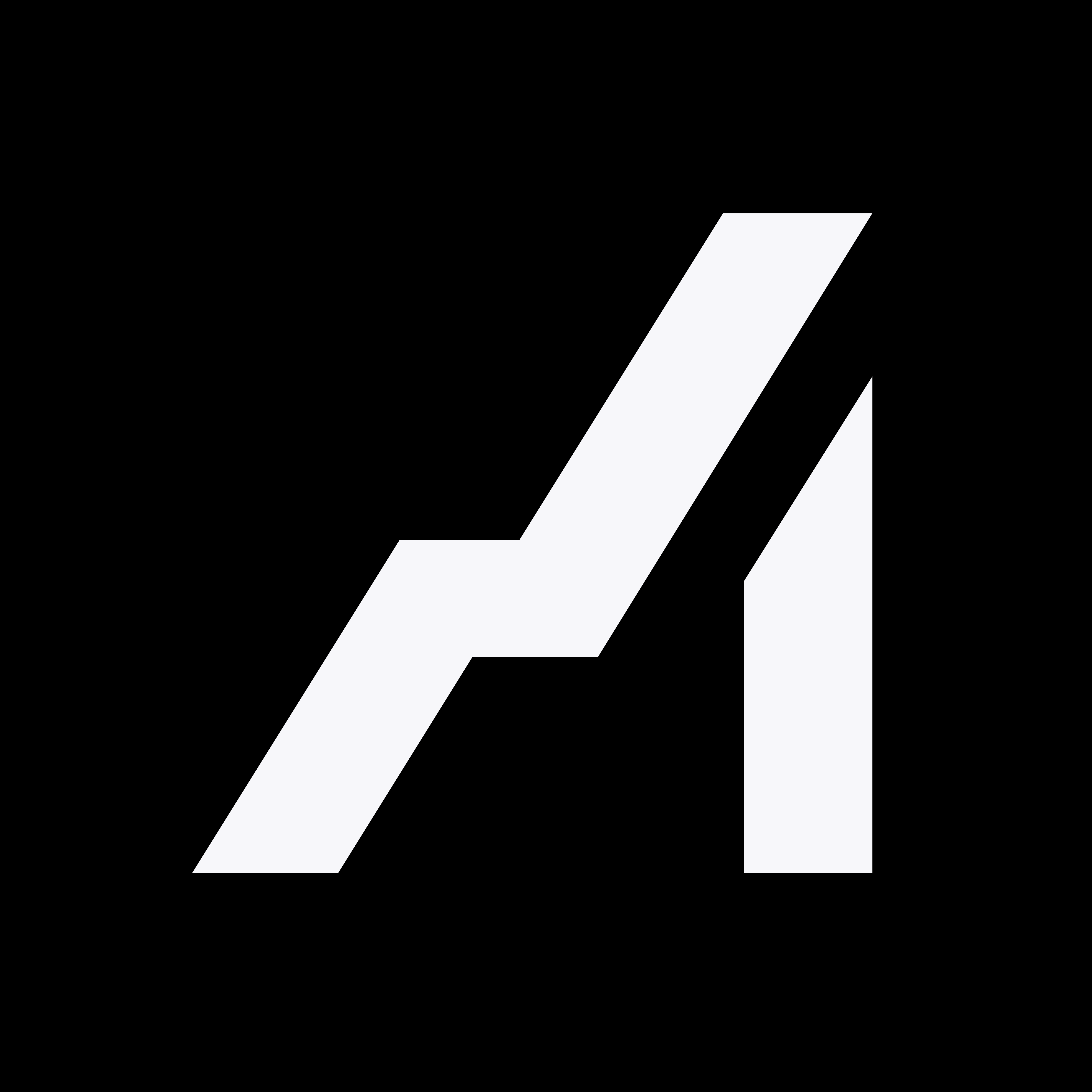 Accrete Capital logo