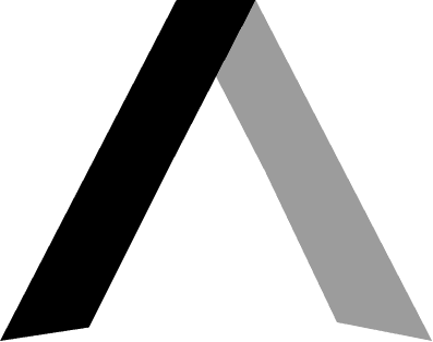 Accretive logo