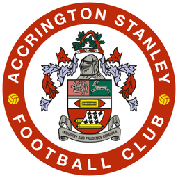 accringtonstanley.co.uk icon