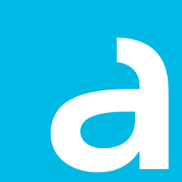 accroma.com icon