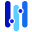 Accrual logo