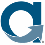 accruit.com icon