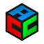 accsaber.com logo
