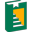 accscience.com logo