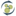 accse.net icon