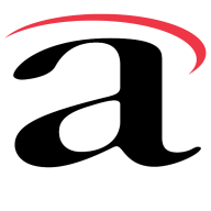 accshost.com icon