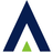 accsofterp.com logo