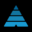 accsupport.com icon