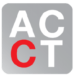 acct.nl icon