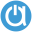 acctivate.com icon