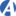 accu-chek.jp icon