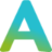 accu-chek.si icon