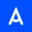 accu-components.com logo