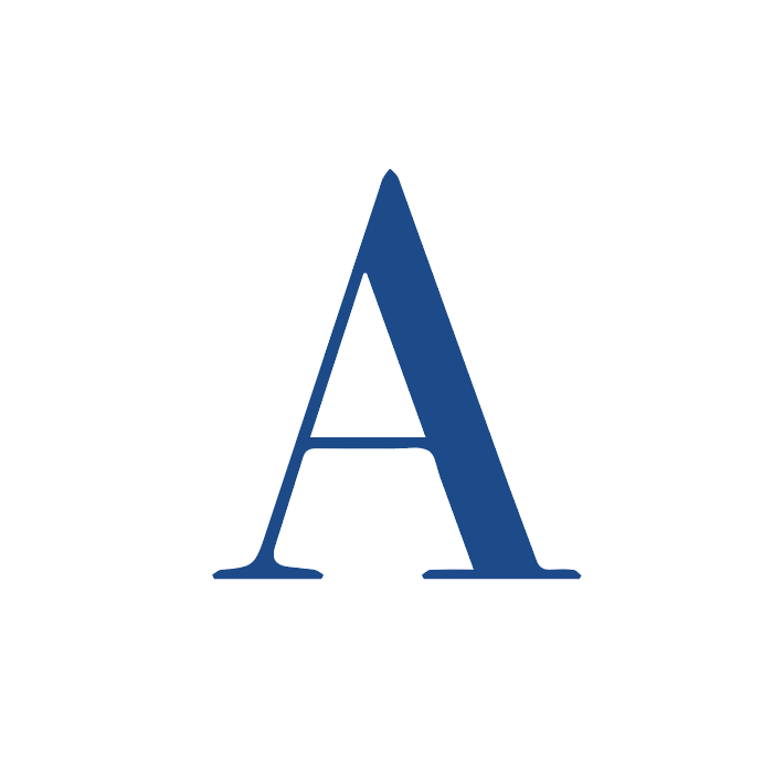 accu-tech.com logo
