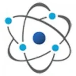 AccuTitle logo