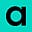 accu-web.co.uk icon
