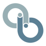 accubanker.com icon