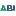 accubin.com icon