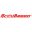 accubreedcloud.com icon