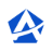 Accucia Softwares Pvt Ltd