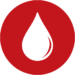 accumed.com.br icon