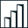 accunia.com icon