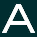 accura.dk icon