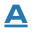 accuraatverhuur.nl icon