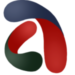 accuracy.org icon