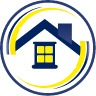 accurateelectricplumbingheatingandair.com icon