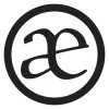 accurateexpressions.com.au icon
