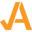 accuratefranchising.com icon