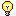accuratereloading.com icon