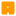 Accuratereviews logo