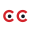 accuratesecurity.ca icon