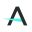 accuray.com logo
