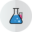 accureference.com icon