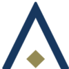 accureslegal.com icon