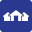 accuserve.com icon