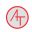 accutek.in icon
